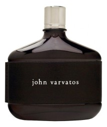 John Varvatos For Men