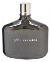 John Varvatos For Men
