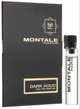 Montale Dark Aoud