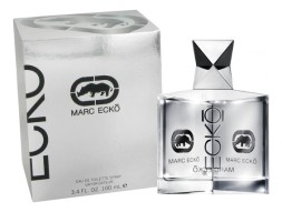 Marc Ecko For Men