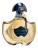 Guerlain Shalimar Edition Charms Eau de Parfum