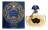 Guerlain Shalimar Edition Charms Eau de Parfum