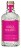 Maurer &amp; Wirtz 4711 Acqua Colonia Pink Pepper &amp; Grapefruit