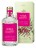 Maurer &amp; Wirtz 4711 Acqua Colonia Pink Pepper &amp; Grapefruit
