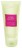 Maurer &amp; Wirtz 4711 Acqua Colonia Pink Pepper &amp; Grapefruit