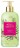 Maurer &amp; Wirtz 4711 Acqua Colonia Pink Pepper &amp; Grapefruit
