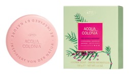 Maurer &amp; Wirtz 4711 Acqua Colonia Pink Pepper &amp; Grapefruit
