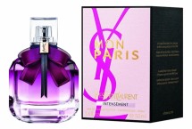 Yves Saint Laurent Mon Paris Intensement