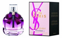 Yves Saint Laurent Mon Paris Intensement