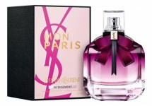 Yves Saint Laurent Mon Paris Intensement