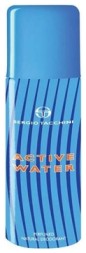 Sergio Tacchini Active Water