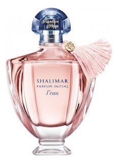 Guerlain Shalimar Parfum Initial L&#039;Eau
