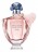 Guerlain Shalimar Parfum Initial L&#039;Eau