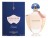 Guerlain Shalimar Parfum Initial L&#039;Eau