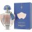 Guerlain Shalimar Parfum Initial L&#039;Eau