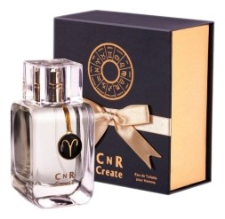 CnR Create Aries Pour Homme