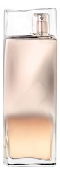 Kenzo L'Eau Kenzo Intense Pour Femme
