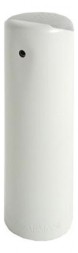 Giorgio Armani Emporio White For Him