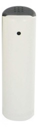 Giorgio Armani Emporio White For Him