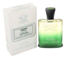 Creed Original Vetiver