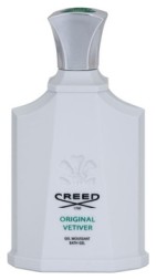 Creed Original Vetiver