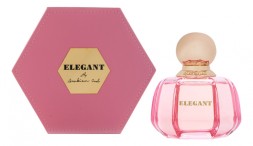 Arabian Oud Elegant Pink