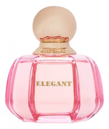 Arabian Oud Elegant Pink