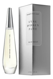 Issey Miyake L'Eau D'Issey Pure