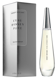 Issey Miyake L'Eau D'Issey Pure