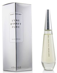 Issey Miyake L'Eau D'Issey Pure