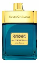 House Of Sillage Gentlemen's Collection The Contemporary