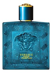 Versace Eros Parfum