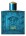 Versace Eros Parfum