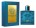 Versace Eros Parfum