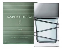 Jasper Conran II For Man