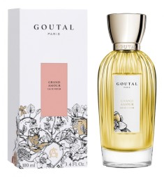 Goutal Grand Amour