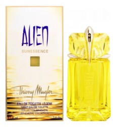 Mugler Alien Sunessence EDT Legere