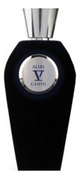 V Canto Alibi