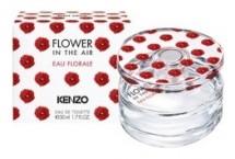 Kenzo Flower in The Air Eau Florale