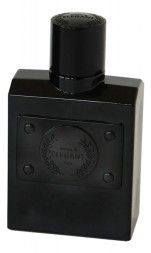 Johan B Elegant Black