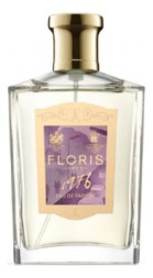Floris 1976