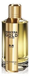 Mancera Gold Prestigium