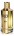 Mancera Gold Prestigium
