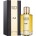 Mancera Gold Prestigium