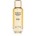 Mancera Gold Prestigium
