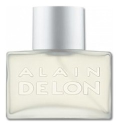 Alain Delon Pour Homme