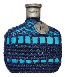 John Varvatos Artisan Blu