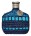 John Varvatos Artisan Blu