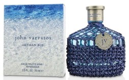 John Varvatos Artisan Blu