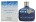 John Varvatos Artisan Blu